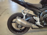 �������� �� ������ �������� Suzuki GSX-R600 2008 ���� 13